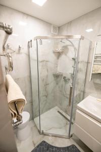 Klaipedas apartaments