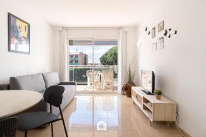 Mediterranean Way - Ontario