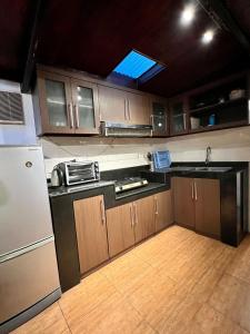 Mangga Bali Bungalow - 23