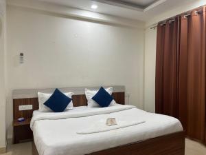 Hotel Comfort Inn