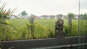 Davina Ubud Villas