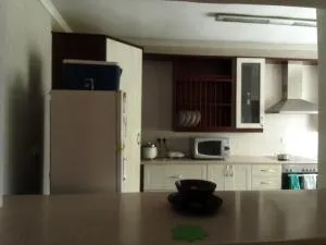 Home in Gnorth - Bokaa