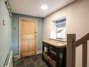 Bumblebee Cottage - South Creake