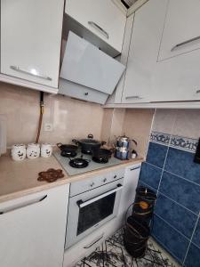 3 EGE Üniversite ve Hastanesi YAKINI Aileye-Firma Çalışanlarına uygun