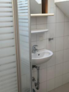 Ahlem- Apartment 2