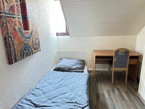 Ahlem- Apartment 2