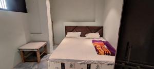 Shiv kashi guesthouse