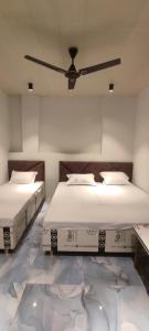 Shiv kashi guesthouse