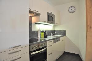 Apartment Ischl Home