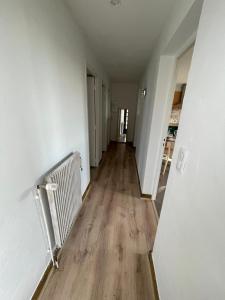 Appartements T2 Au Calme Avec Jardin : photos des chambres