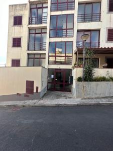 Quarto de Casal Privativo- Room 1