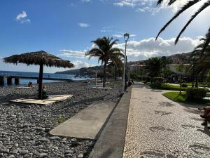 Quarto de Casal Privativo- Room 1