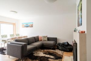 Gaia Beach&Golf - EcoHost