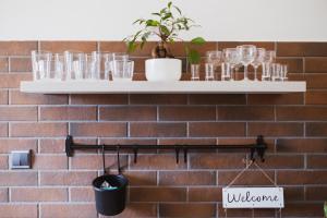 Rodinné Ubytování Meli-EL