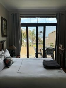 35 Ocean Breeze Winkelspruit