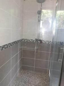 Appartement Maïmouna