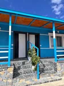 Restorant Hotel Nori