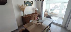 Appartements Au Bon Endroit - 4-6 pers : photos des chambres