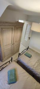 Appartements Au Bon Endroit - 4-6 pers : photos des chambres
