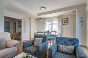 Marina I - Marina Isla Canela PMHI11P8