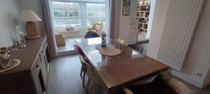 Appartements Au Bon Endroit - 4-6 pers : photos des chambres