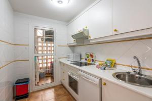 Marina I - Marina Isla Canela PMHI11P8