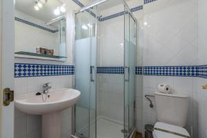 Marina I - Marina Isla Canela PMHI11P8