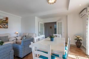 Marina I - Marina Isla Canela PMHI11P8