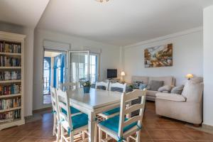 Marina I - Marina Isla Canela PMHI11P8