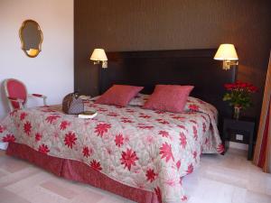 Hotels Hotel Diana : photos des chambres