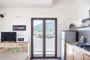 Residenze Branca II SeaView img15