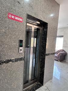 Hotel Simony Palace
