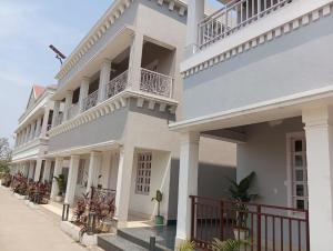 Garhpanchkot Eco Tourism Unit- 2