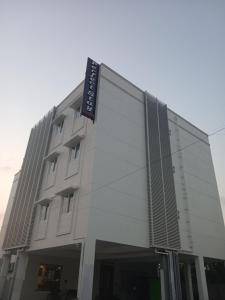 Perfect stay Keelkatalai