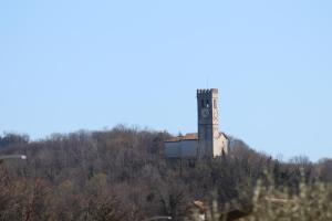 Villa Gianfranca - sentiti come a casa