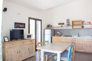 Residenze Branca II SeaView img20