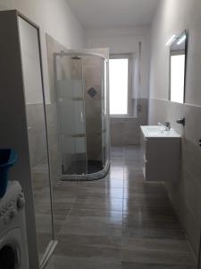 Alba Mozzafiato img9