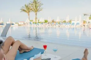 Minura Sur Menorca & Waterpark - Sant Lluís