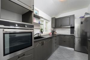 Apartman Liberan