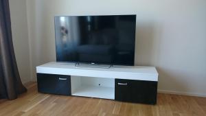 Central Aida Apartment