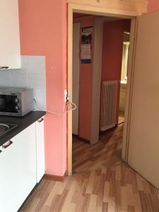 KKD Appartamenti Massagno