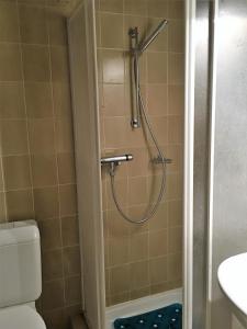 KKD Appartamenti Massagno