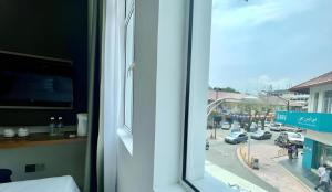 ATAP Hotel