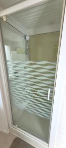 Appartements Chambre d-hote La Brindille : photos des chambres