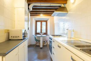 Florence View Apartment