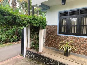 Penthouse Galle