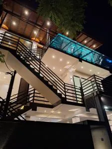 Adrian Dilneth - Kananke