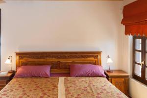 Luxurious Venetian 3 FLOOR HOUSE in the old port