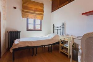 Luxurious Venetian 3 FLOOR HOUSE in the old port