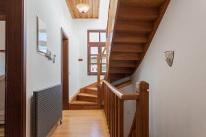 Luxurious Venetian 3 FLOOR HOUSE in the old port